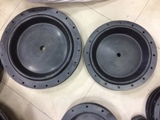 Diaphragms
