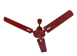 VENTUM BLDC CEILING FAN