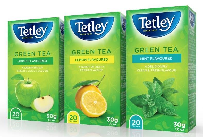 Pantry Items Suppliers