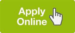 ONLINE APPLICATIONS 