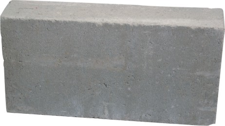 Concrete Blocks