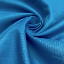 POLYESTER FABRIC