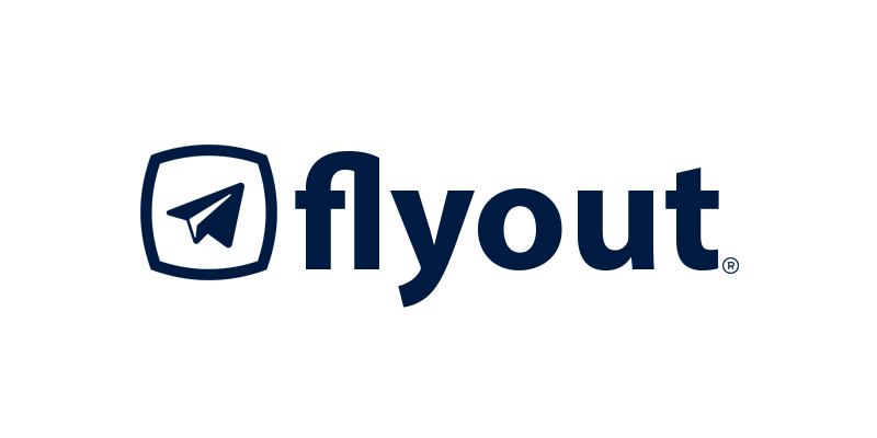 Flyout