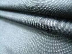 PV FABRIC