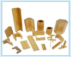 Brass Rod