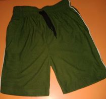 Short Pant