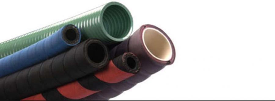water Rubber Hose