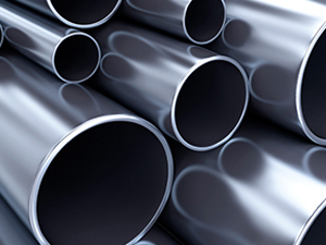 Hatelloy C276 Tubes