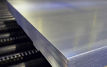 Hastelloy C276 SHEET/PLATE