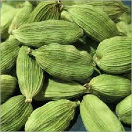 Elaichi (Green Cardamom )
