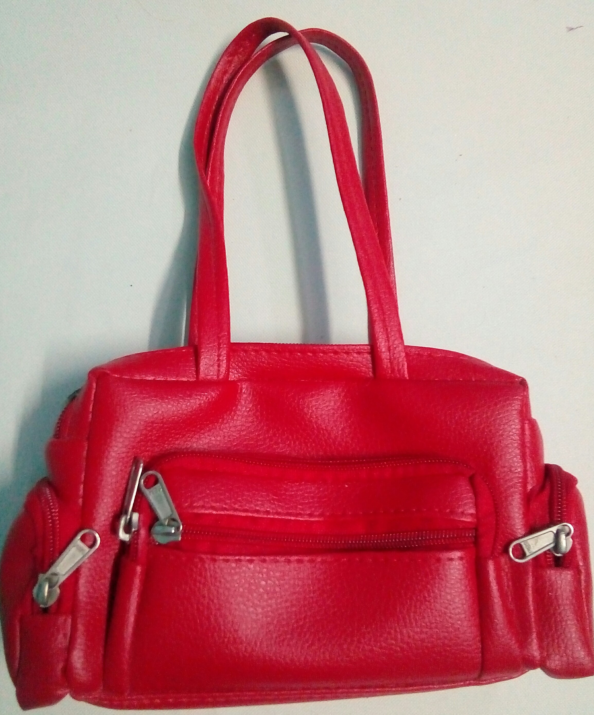 Ladies Handbags