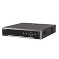 HIKVISION 32 CHANNEL NVR (DS-7732NI-K4)