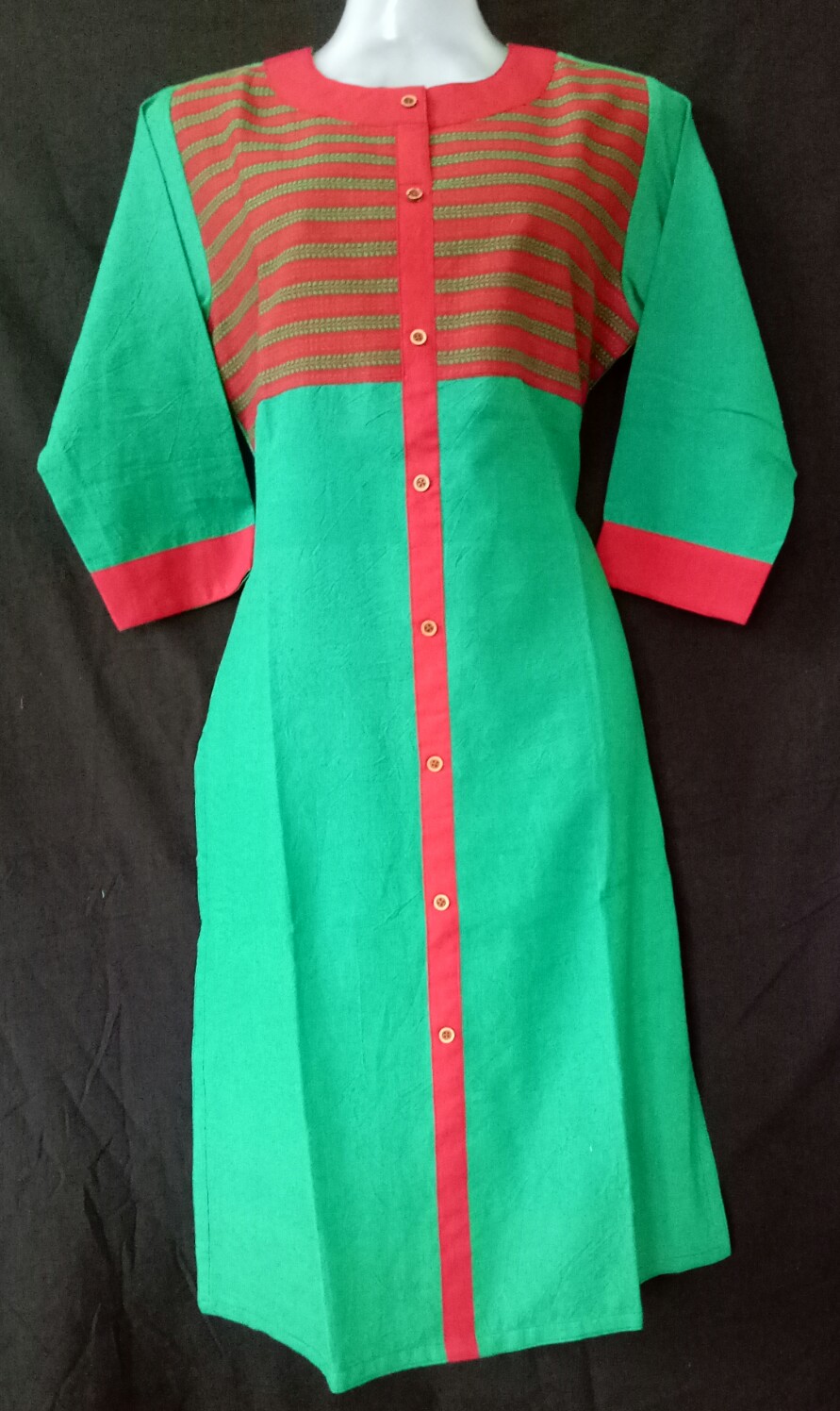 Ladies Kurti