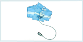 TRANSDUCER BAND