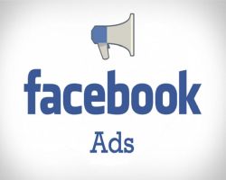 Facebook Ads