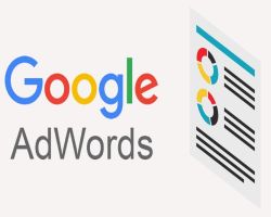Google Ads