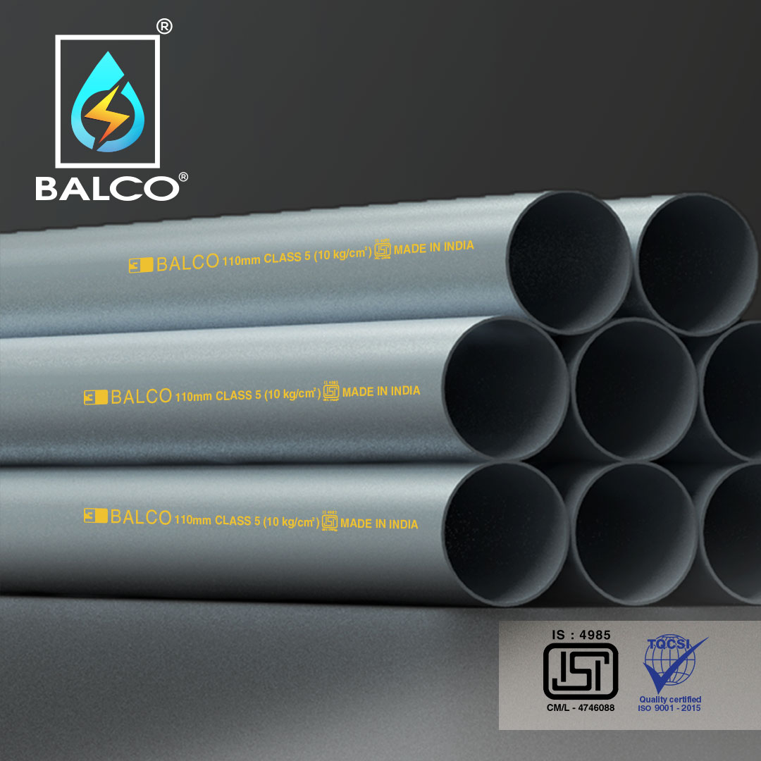 SOLVE PLASTIC PRODUCTS MSME B2B Portal