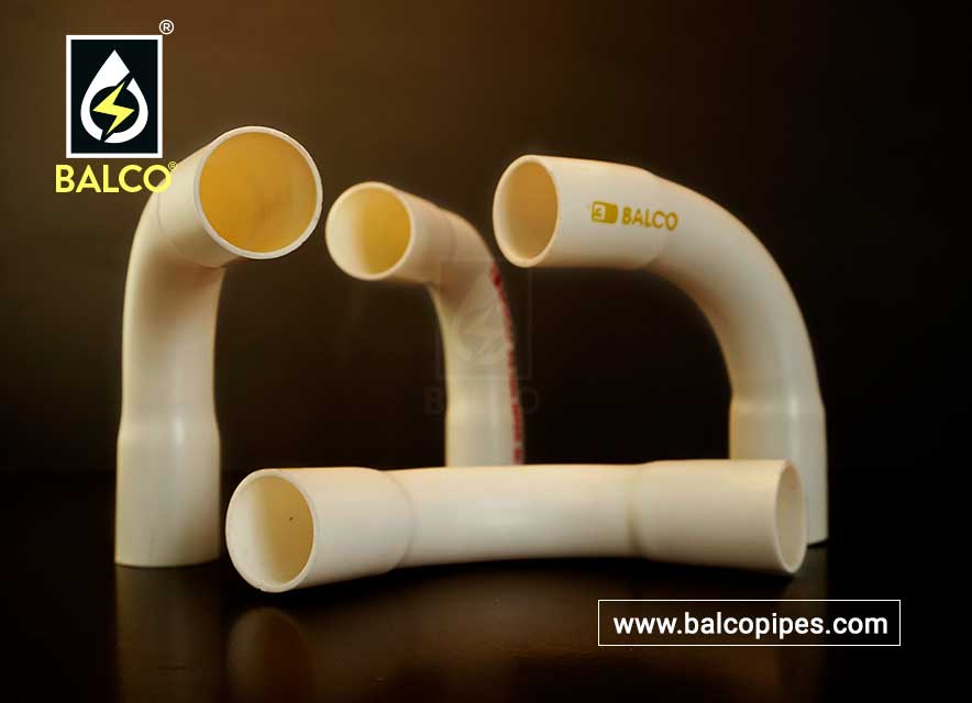 Pvc Balcha SOLVE PLASTIC PRODUCTS | MSME B2B Portal | msmemart.com