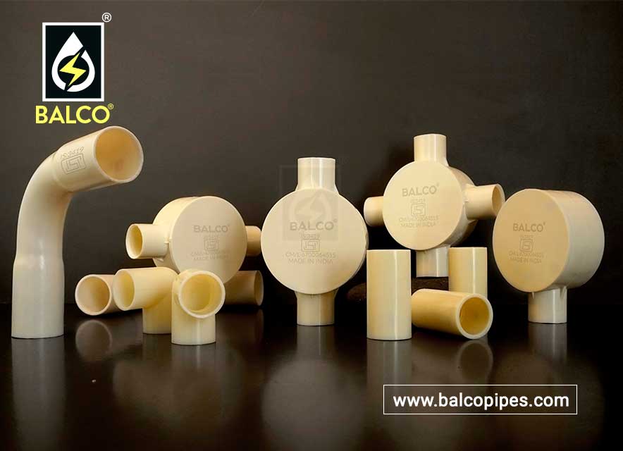 SOLVE PLASTIC PRODUCTS MSME B2B Portal