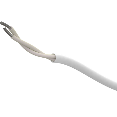 LINEAR HEAT SENSING CABLE (SIGNALINE FIXED TEMPERATURE TYPE)