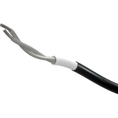 LINEAR HEAT SENSING CABLE (SIGNALINE FIXED TEMPERATURE TYPE)