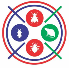 Pest Control Services