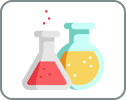 Chemical ERP
