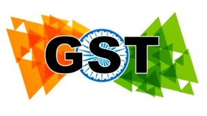 GST