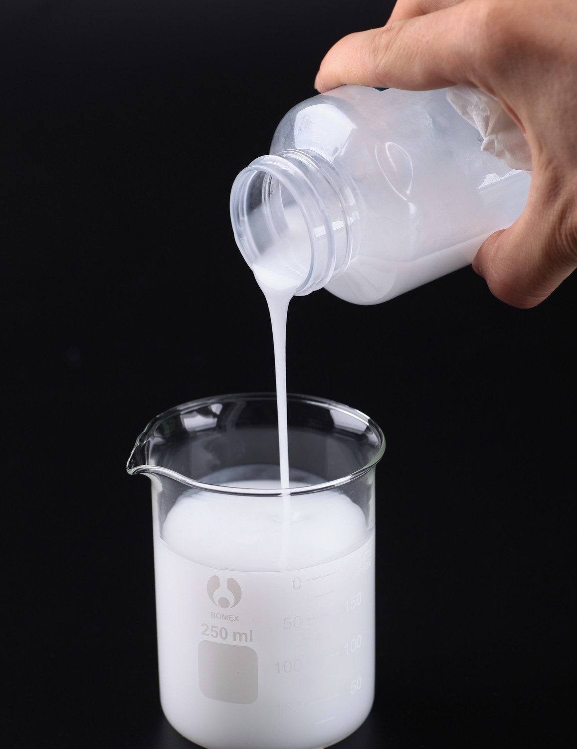 FABRIC SOFTENER