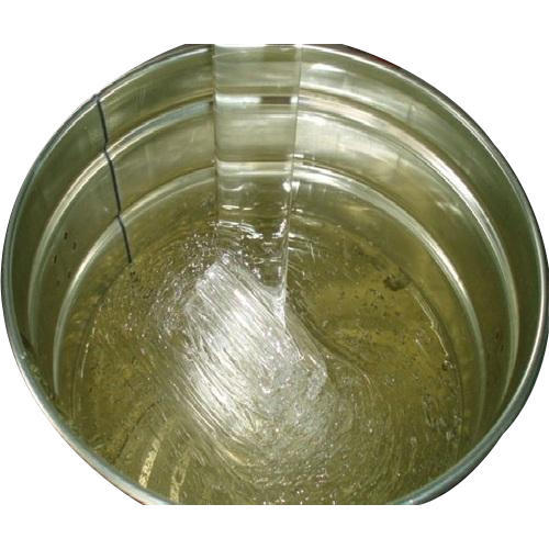 AMINO SILICON SOFTENER