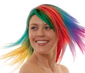 Dyeing Auxiliaries