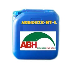 DESIZER ( ALPHA AMYLASE )