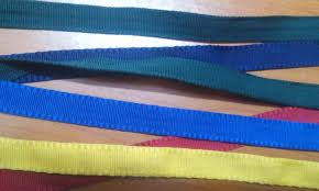 LANAYRDS/RIBBON