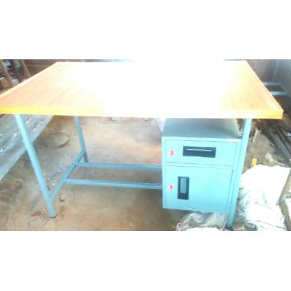 Office table 