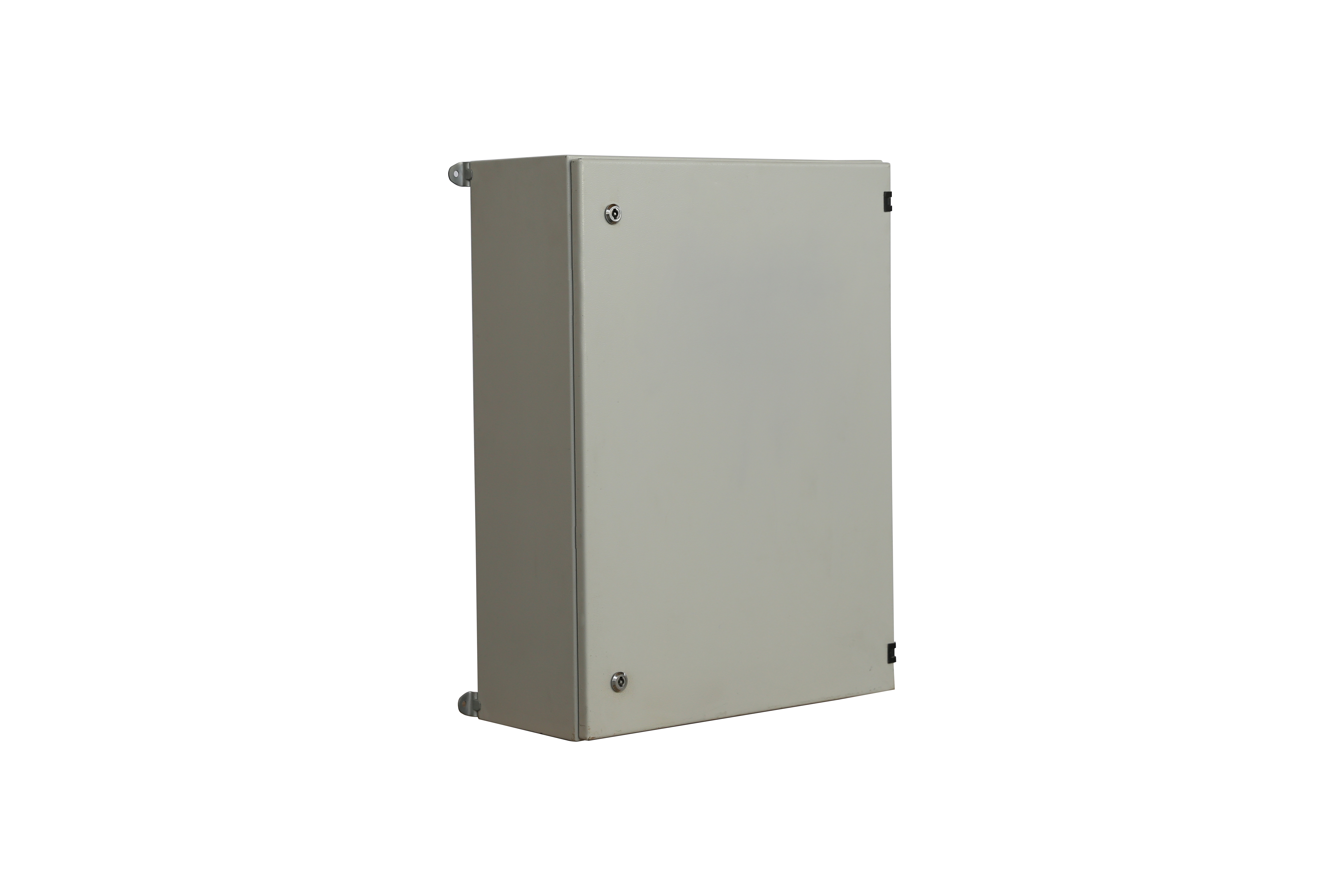 Bartakke Electrofab Pvt Ltd | MSME B2B Portal | msmemart.com