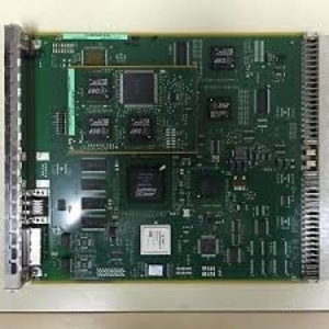 STMI 4 Q2324-X510