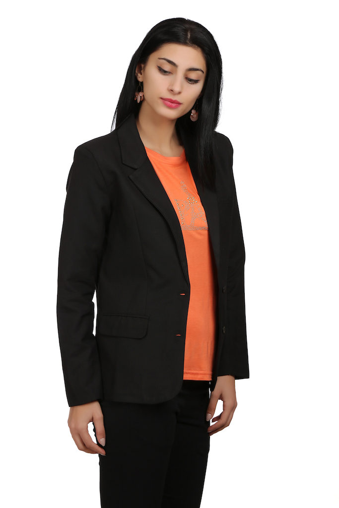 Ladies uniform hotsell coat