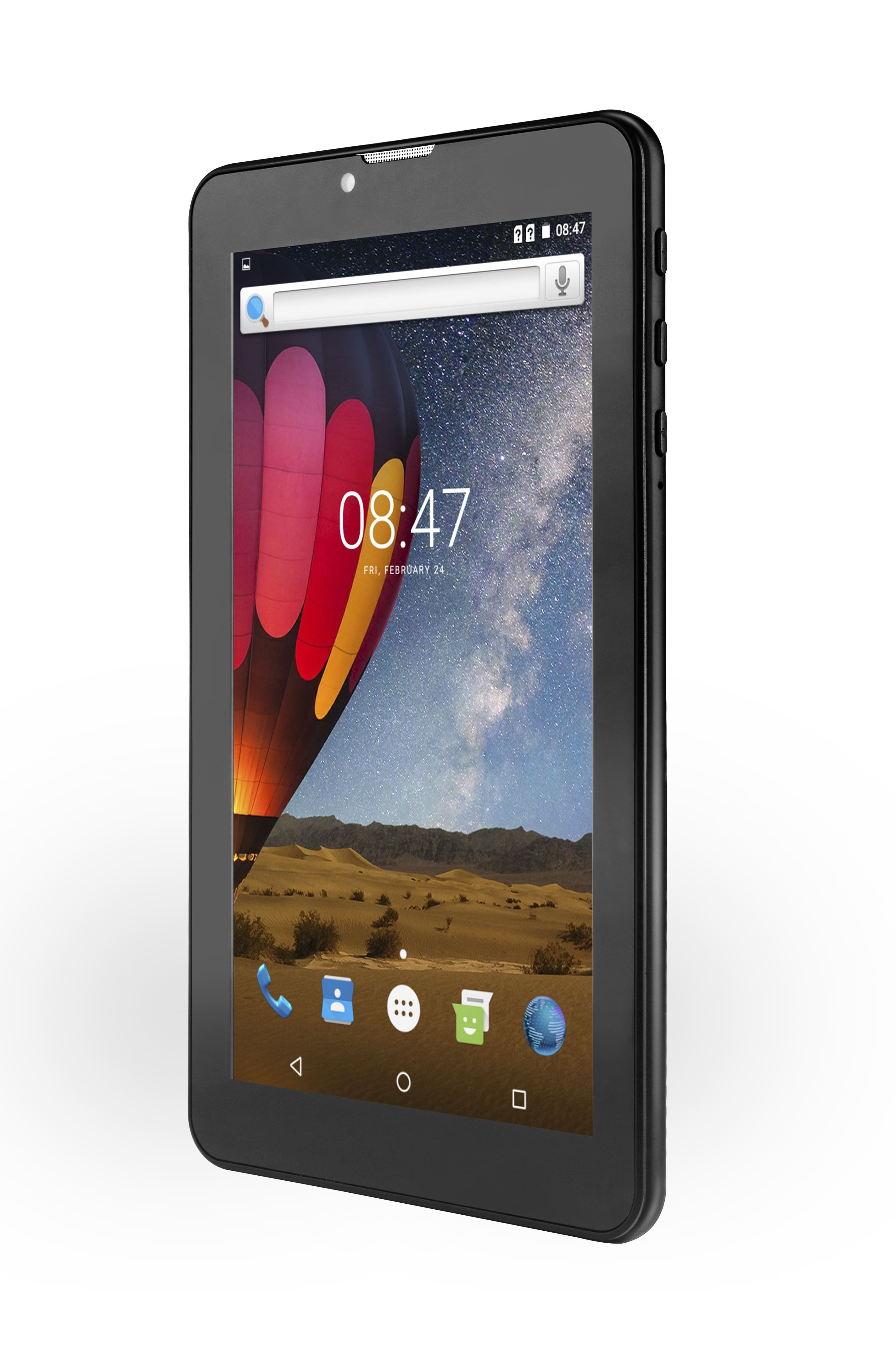 IRA THING 7 INCH 4G 2GB-16GB