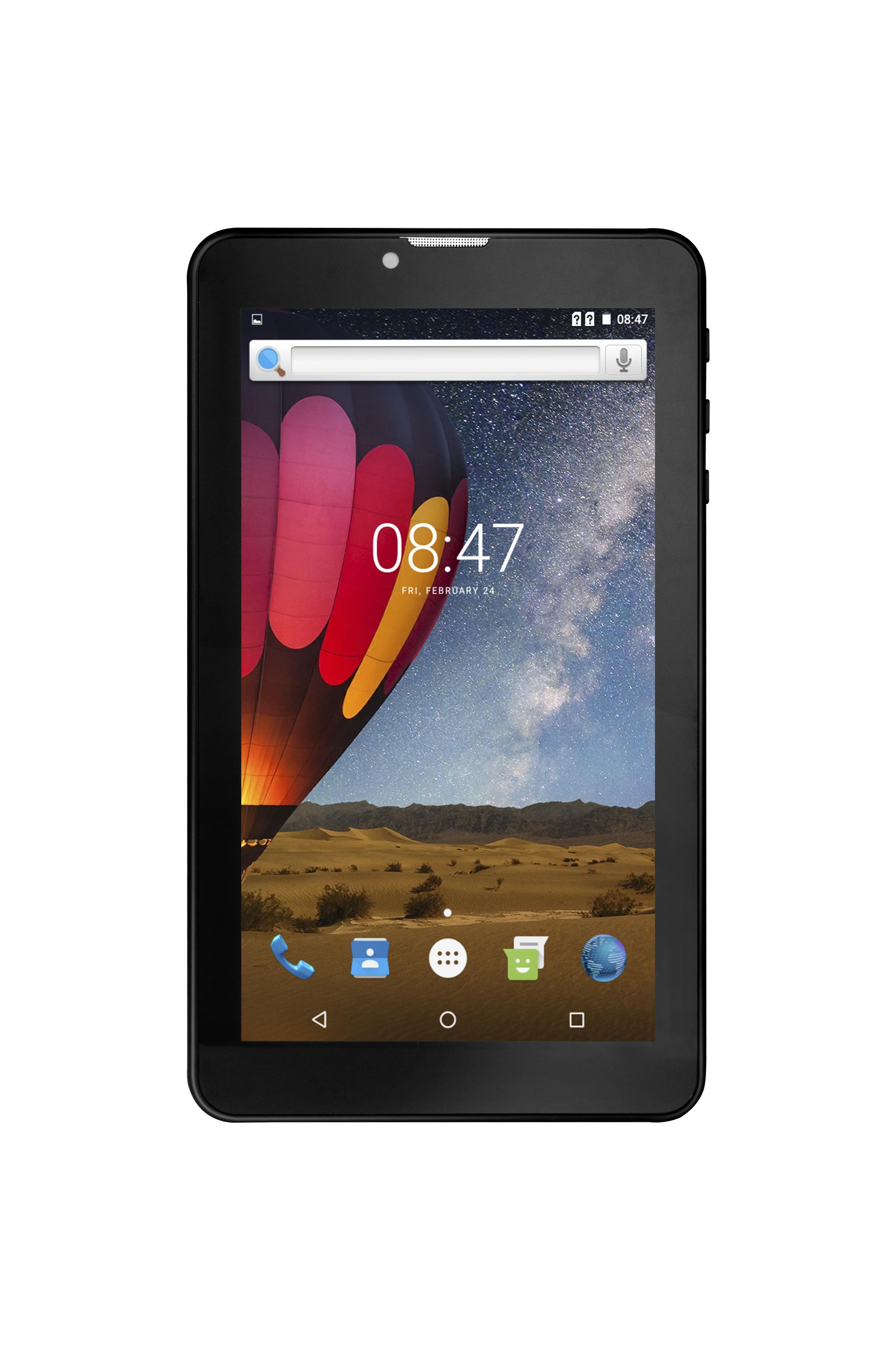 IRA THING 7 inch 4G Android Tablet 2GB-16GB