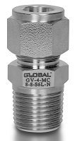 Male Connector