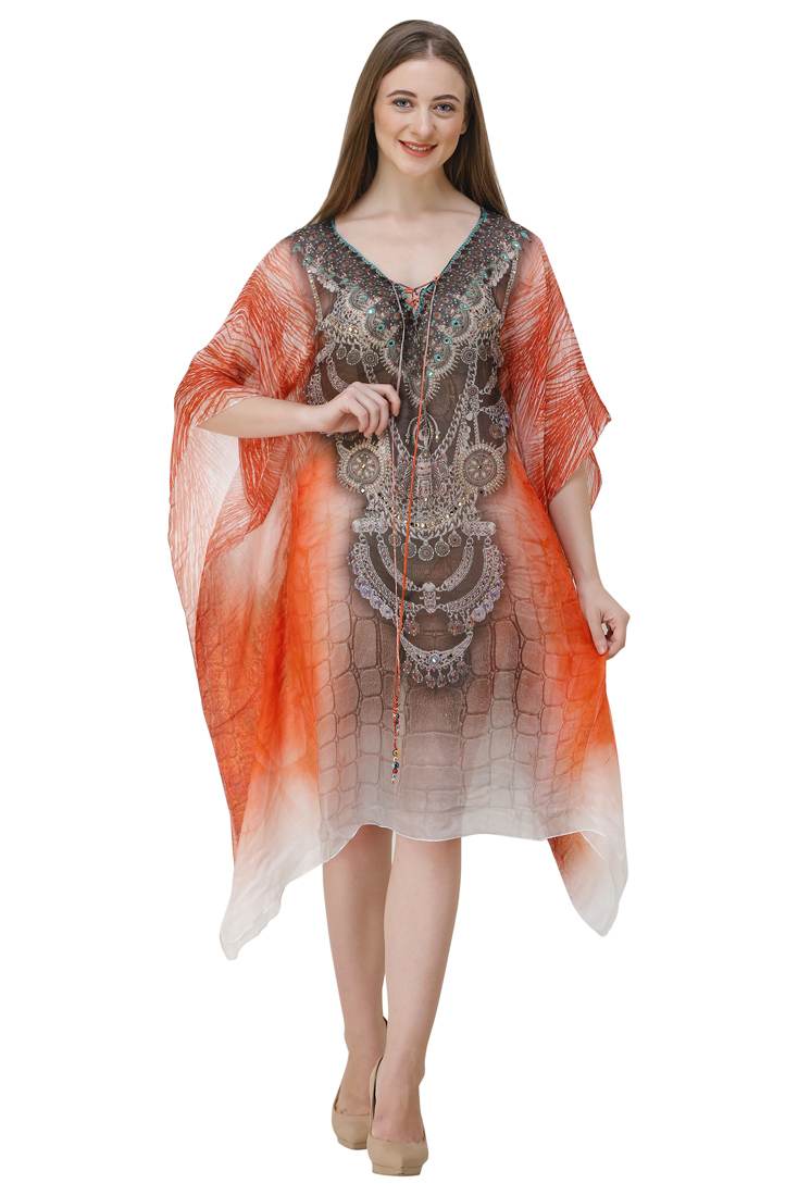 kaftan