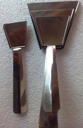 Scoop Set