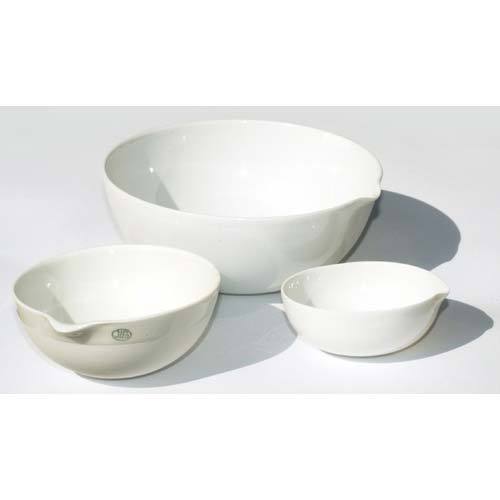 China Dish Porcelain