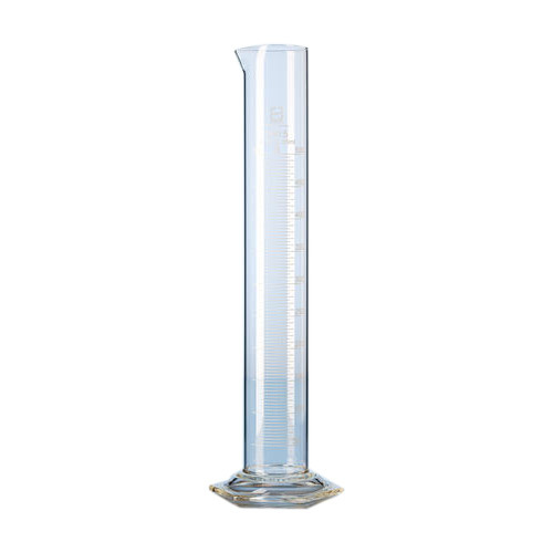 Measuring Cylinder BSG