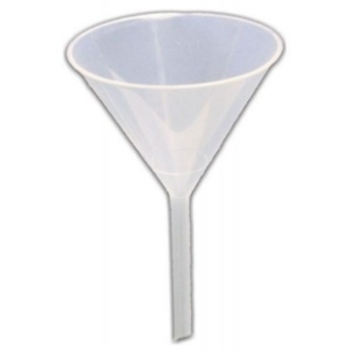 Funnel 60° Wall, BSG
