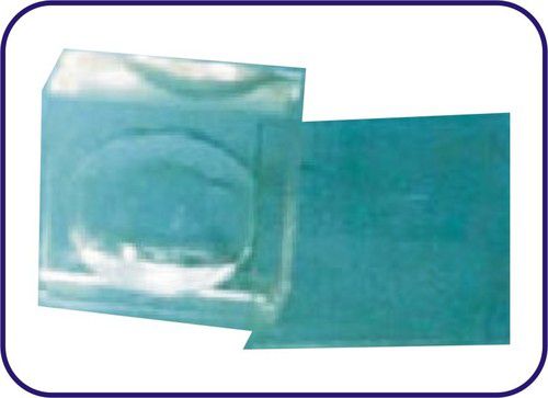 Cavity Blocks