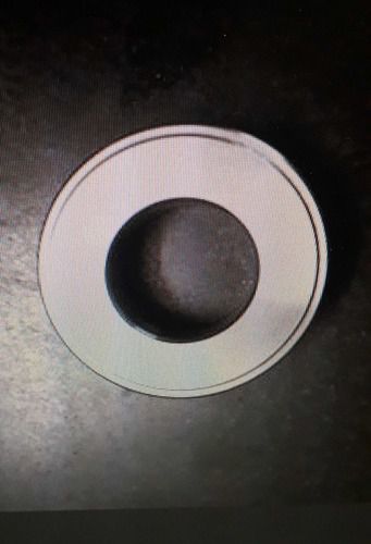BUSHING