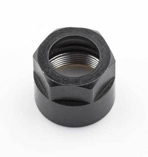 HEX NUTS
