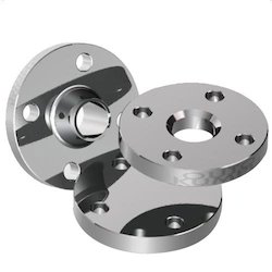 FLANGE