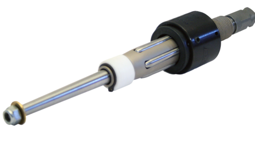 Subzero Make Condenser Tube Expander